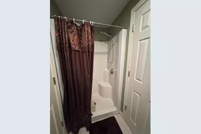 10 Essex Street, Douglas, MA 01516 - Photo 37