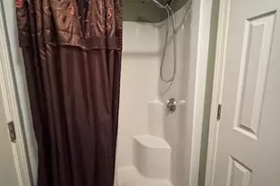 10 Essex St, Douglas, MA 01516 - Photo 37