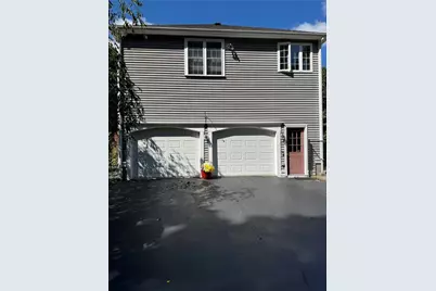 10 Essex Street, Douglas, MA 01516 - Photo 3