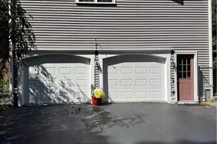 10 Essex St, Douglas, MA 01516 - Photo 3