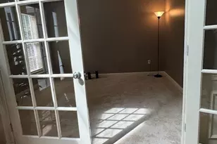 10 Essex St, Douglas, MA 01516 - Photo 25