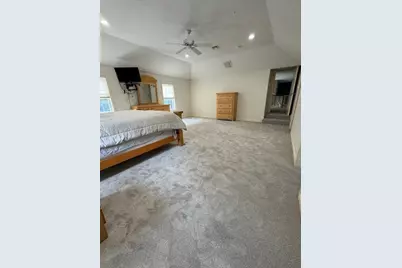 10 Essex Street, Douglas, MA 01516 - Photo 33