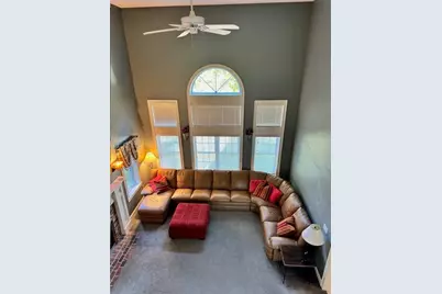 10 Essex Street, Douglas, MA 01516 - Photo 23