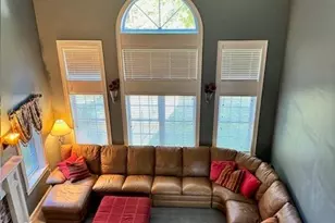 10 Essex St, Douglas, MA 01516 - Photo 23