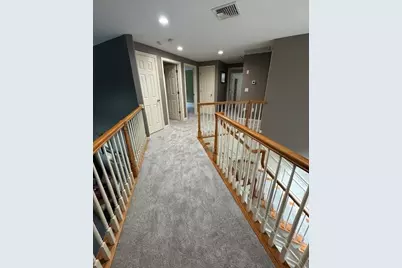 10 Essex Street, Douglas, MA 01516 - Photo 31