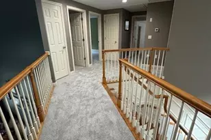 10 Essex St, Douglas, MA 01516 - Photo 31