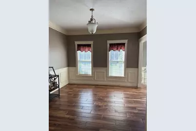 10 Essex Street, Douglas, MA 01516 - Photo 17