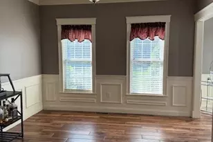 10 Essex St, Douglas, MA 01516 - Photo 17