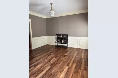 10 Essex Street, Douglas, MA 01516 - Photo 15