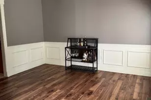 10 Essex St, Douglas, MA 01516 - Photo 15