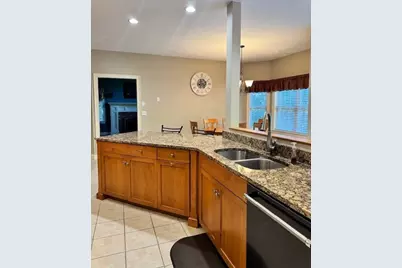 10 Essex Street, Douglas, MA 01516 - Photo 7