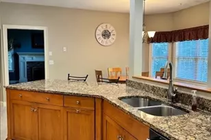 10 Essex St, Douglas, MA 01516 - Photo 7