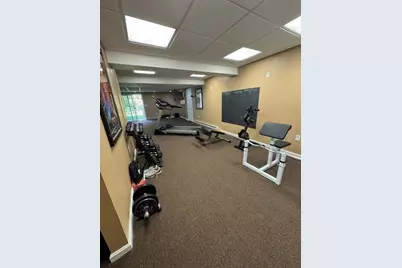 10 Essex Street, Douglas, MA 01516 - Photo 41