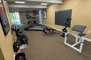 10 Essex St, Douglas, MA 01516 - Photo 41