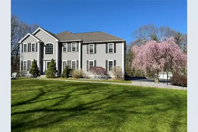 10 Essex Street, Douglas, MA 01516 - Photo 1