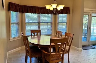 10 Essex St, Douglas, MA 01516 - Photo 13