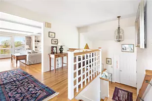124 Houston Ave, Narragansett, RI 02882 - Photo 25