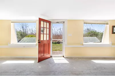 124 Houston Avenue, Narragansett, RI 02882 - Photo 29