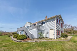 124 Houston Ave, Narragansett, RI 02882 - Photo 31