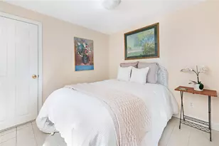 124 Houston Ave, Narragansett, RI 02882 - Photo 27