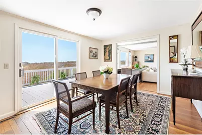 124 Houston Avenue, Narragansett, RI 02882 - Photo 13