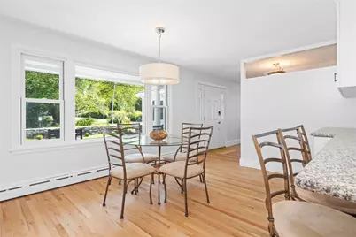 331 Third Beach Road, Middletown, RI 02842 - Photo 19