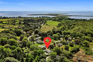 331 3rd Beach Rd, Middletown, RI 02842 - Photo 43