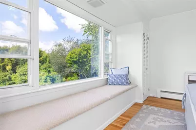 331 Third Beach Road, Middletown, RI 02842 - Photo 29