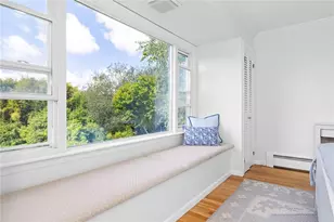 331 3rd Beach Rd, Middletown, RI 02842 - Photo 29