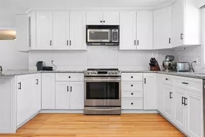 331 Third Beach Road, Middletown, RI 02842 - Photo 25