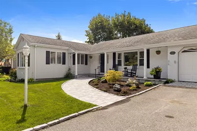 331 Third Beach Road, Middletown, RI 02842 - Photo 1