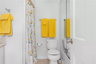 331 3rd Beach Rd, Middletown, RI 02842 - Photo 31