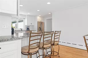 331 3rd Beach Rd, Middletown, RI 02842 - Photo 21