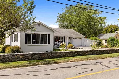 331 Third Beach Road, Middletown, RI 02842 - Photo 3