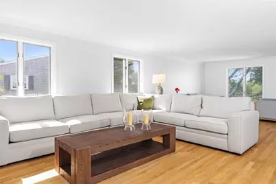 331 Third Beach Road, Middletown, RI 02842 - Photo 11