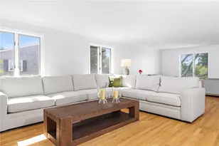 331 3rd Beach Rd, Middletown, RI 02842 - Photo 11