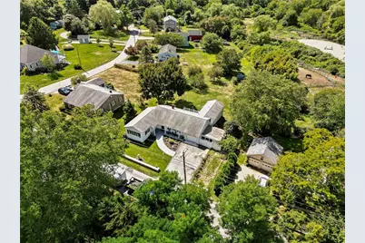 331 Third Beach Road, Middletown, RI 02842 - Photo 41