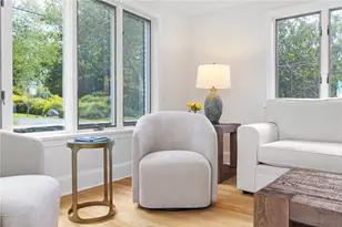 331 3rd Beach Rd, Middletown, RI 02842 - Photo 9