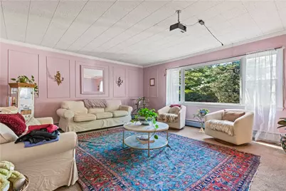 275 Stony Lane, North Kingstown, RI 02852 - Photo 39