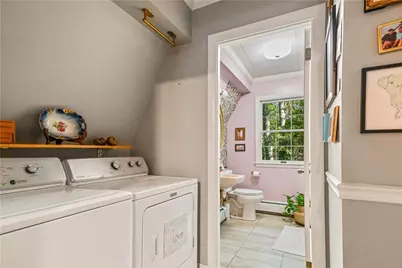 275 Stony Lane, North Kingstown, RI 02852 - Photo 37