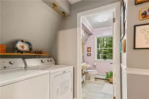 275 Stony Ln, North Kingstown, RI 02852 - Photo 37