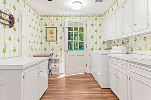 275 Stony Ln, North Kingstown, RI 02852 - Photo 21