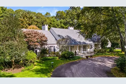 275 Stony Lane, North Kingstown, RI 02852 - Photo 3