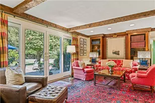 275 Stony Ln, North Kingstown, RI 02852 - Photo 23