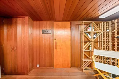 275 Stony Lane, North Kingstown, RI 02852 - Photo 41