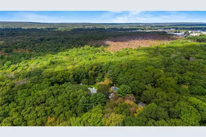 275 Stony Lane, North Kingstown, RI 02852 - Photo 47