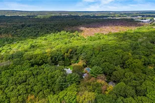 275 Stony Ln, North Kingstown, RI 02852 - Photo 47