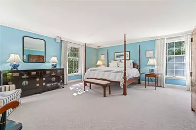 275 Stony Lane, North Kingstown, RI 02852 - Photo 25