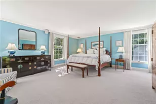 275 Stony Ln, North Kingstown, RI 02852 - Photo 25