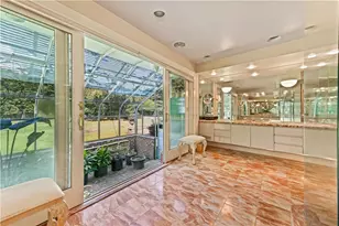 275 Stony Ln, North Kingstown, RI 02852 - Photo 27